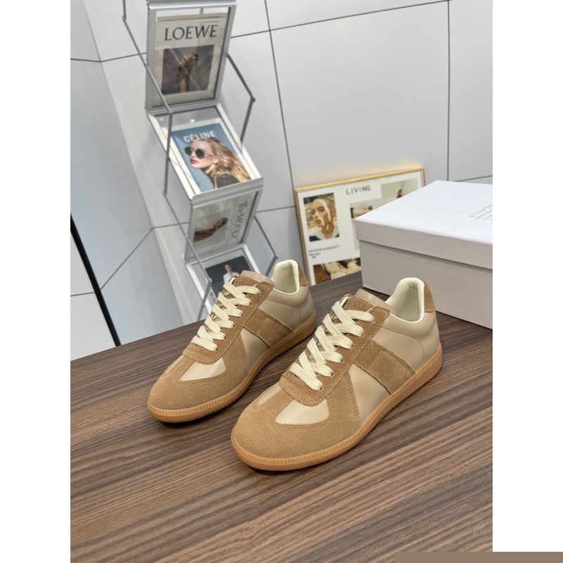 Other Sneakers